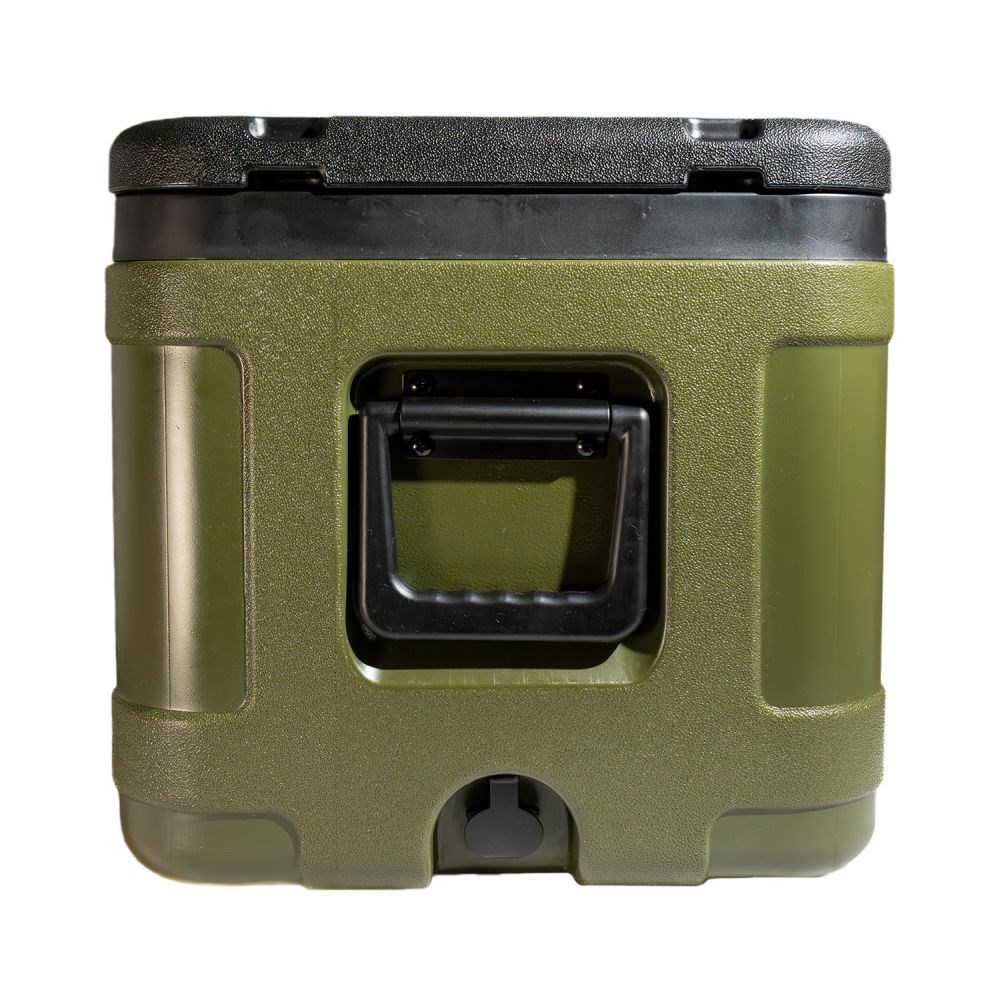 RidgeMonkey Chladící Taška CoolaBox Compact 50 l (1)